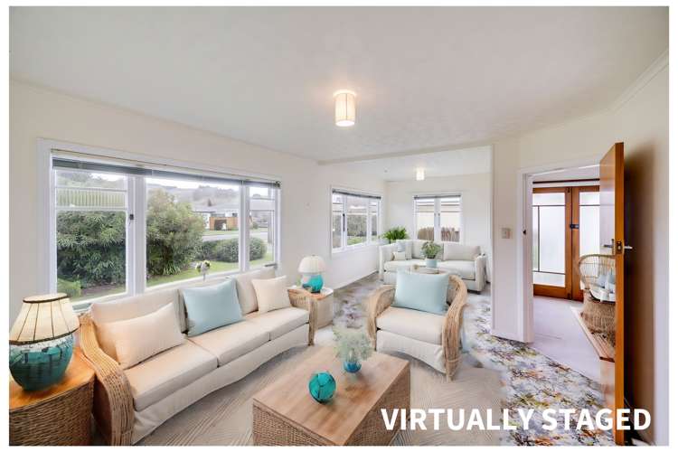 42 Waterhouse Street Taradale_8