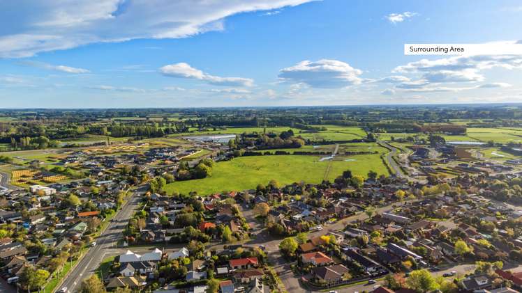 49 Muir Avenue Halswell_27