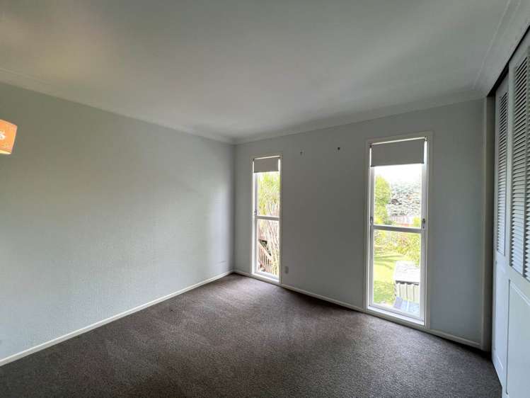 Manhattan Heights Glendene_9