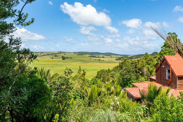 53 Hamilton Road Waimauku_30