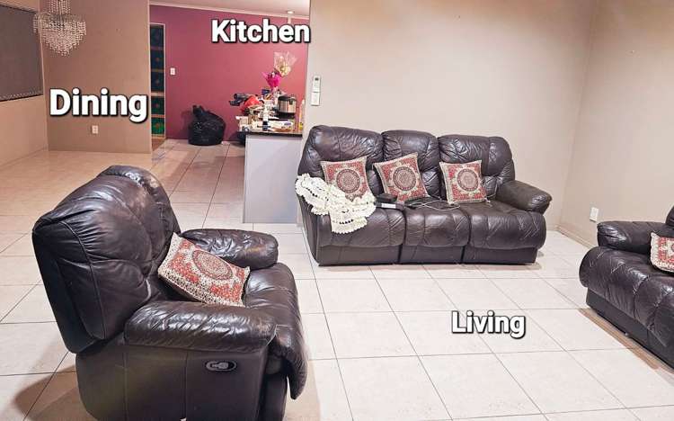 19 Pateke Drive Takanini_3
