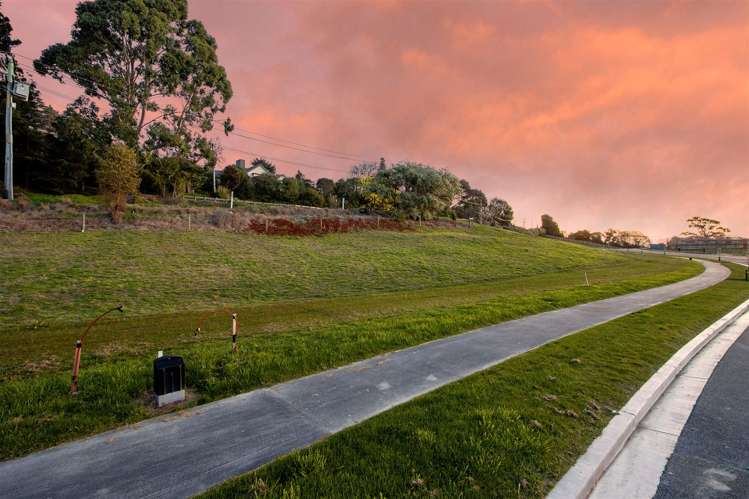 2 Dray Place Halswell_5