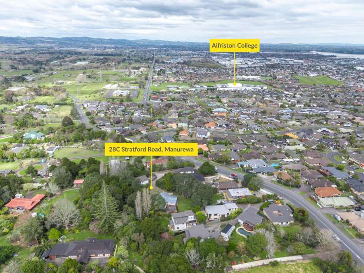 28C Stratford Road Alfriston_1