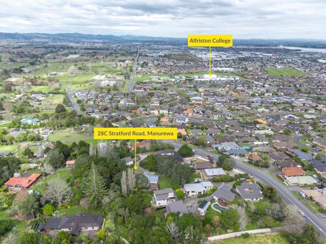 28C Stratford Road Alfriston_1