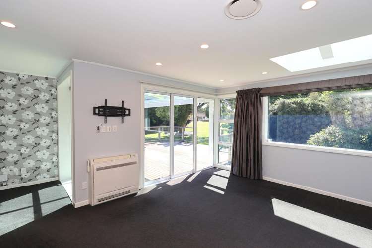 97 Ariki Avenue Otatara_18