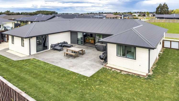 3 Merino Crescent Amberley_27