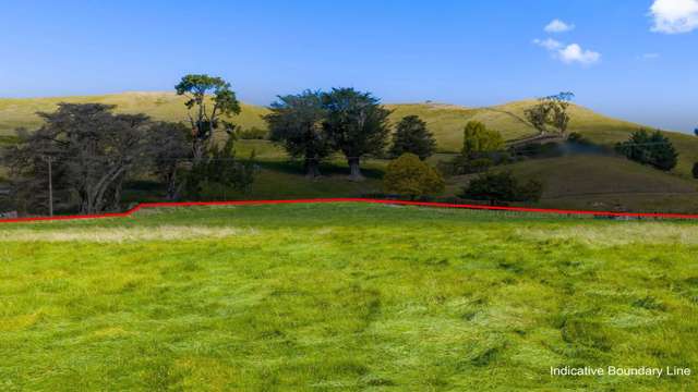 2, 127 Ongaonga Road Waipawa_3