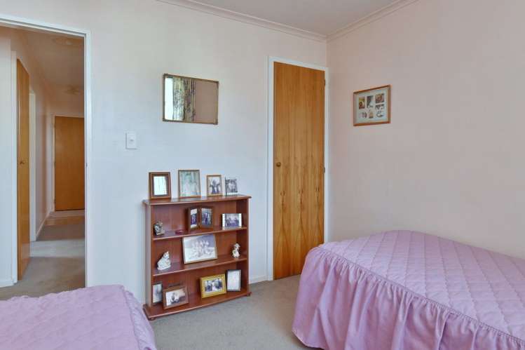 93a Percival Street Rangiora_13