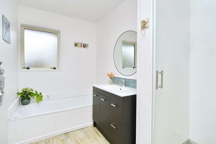 2/43 Kedleston Drive Avonhead_17