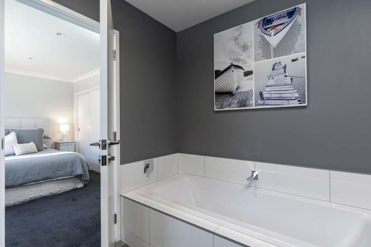 243 Taylor Pass Road Witherlea_23