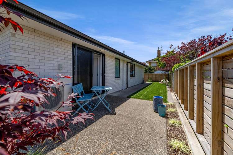 39A South Road Blagdon_24