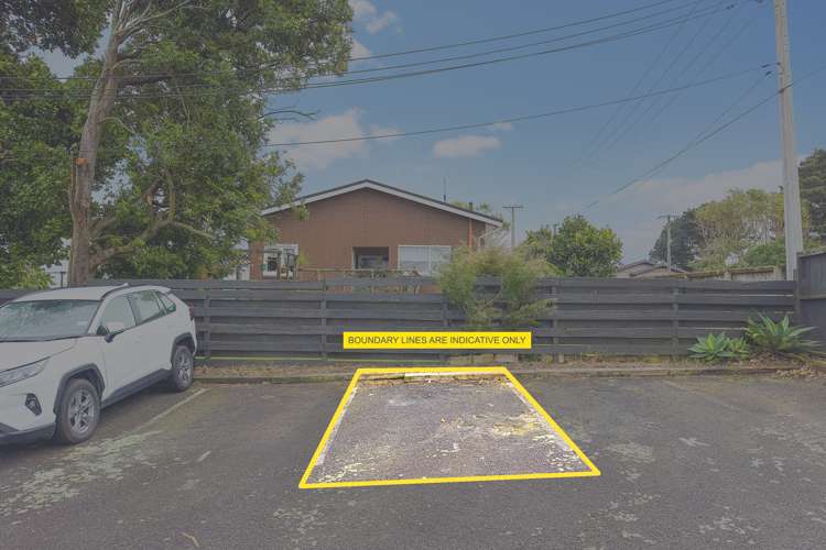 3j Mountain Road Mount Wellington_2