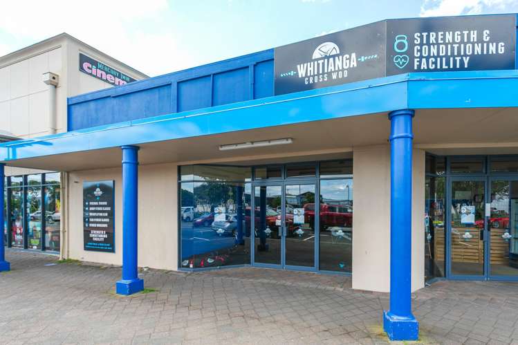 1A Lee Street Whitianga_4