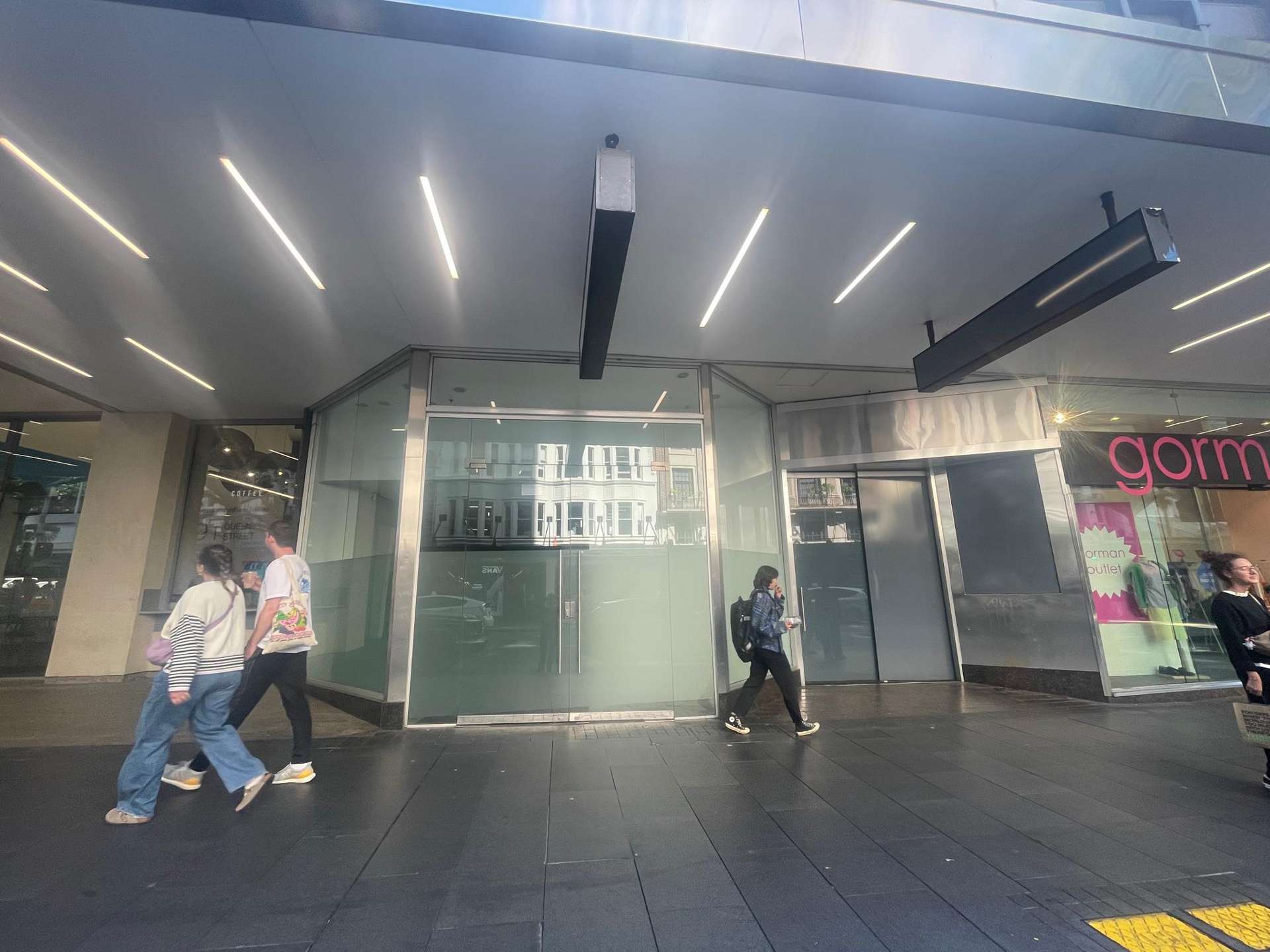 191 Queen Street Auckland Cbd_0