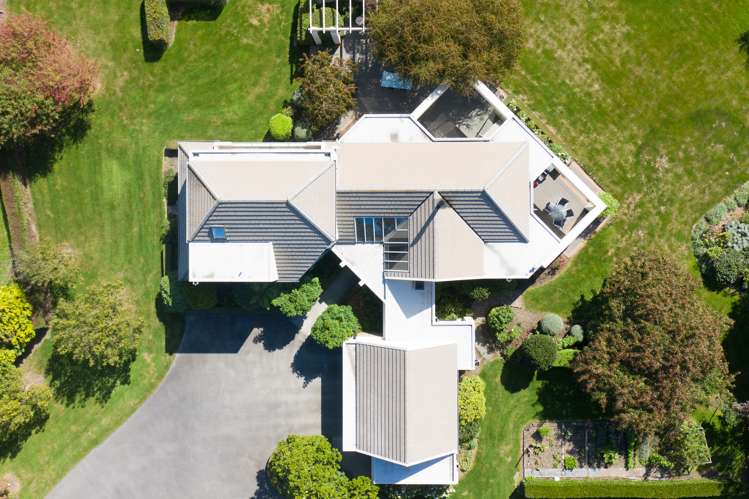 113 Taits Road Newland_13