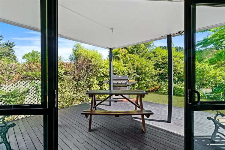 16a Torquay Terrace Hanmer Springs_6