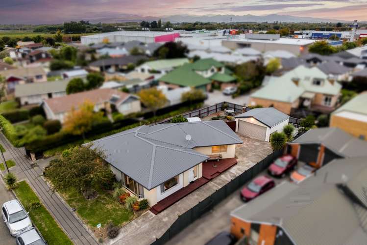 6 Thompsons Road Belfast_24