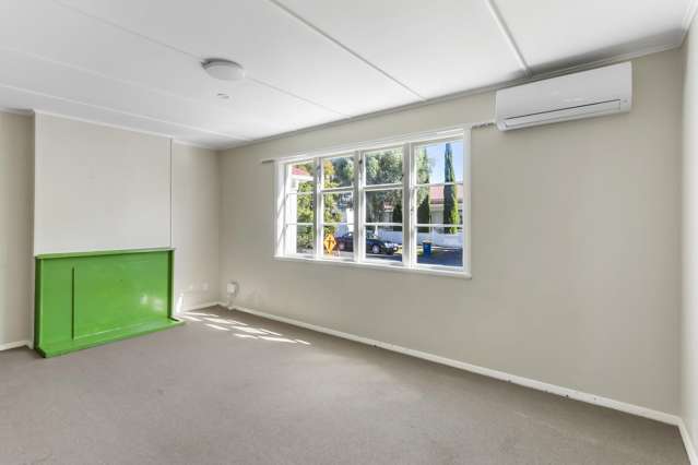 4/2A Domain Street Devonport_4