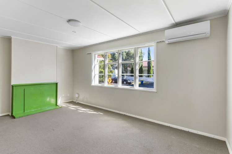 4/2A Domain Street Devonport_3