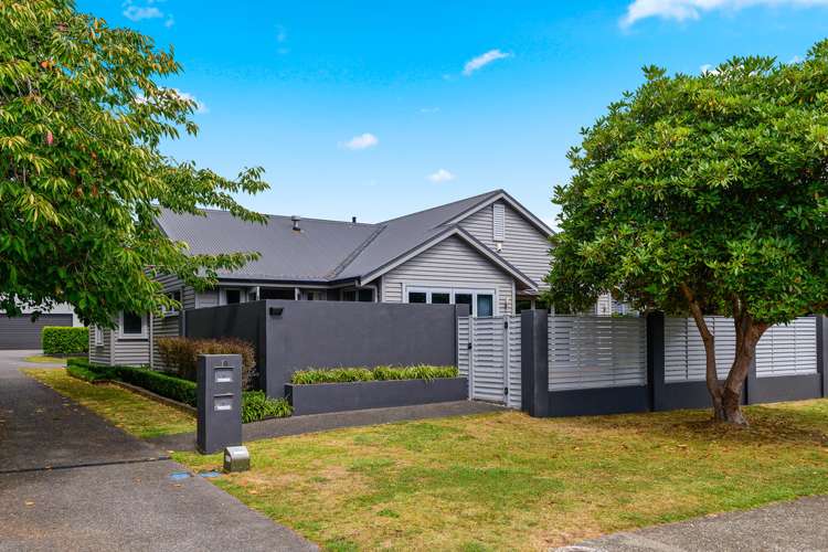 19a Hilton Road Lynmore_14