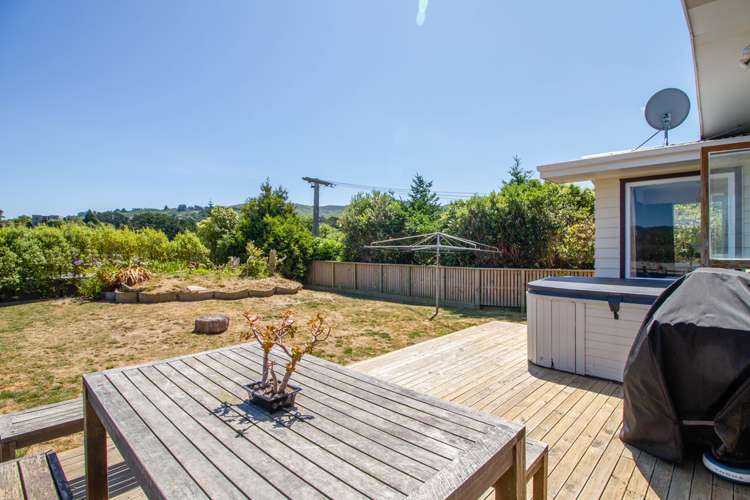20 Vista Grove Kelson_18