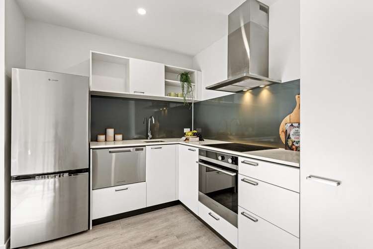 3/70 Bishop Street Saint Albans_5