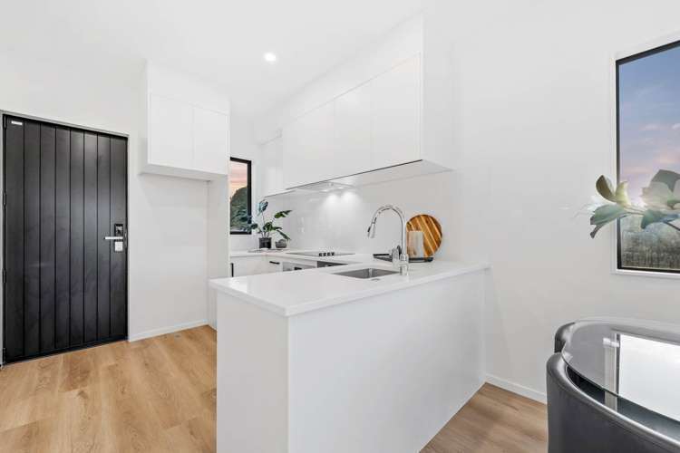 5/27 Glenorchy Street Glen Eden_9