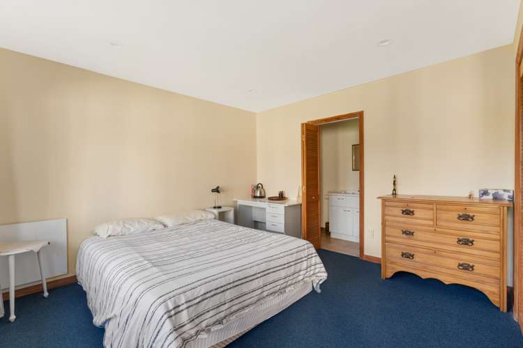 5 Mowat Street Springlands_13