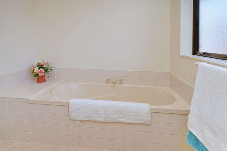 19 Goodwood Close Rangiora_15