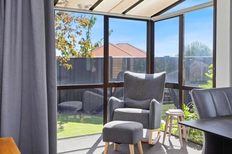 44 Matua Road Matua_8