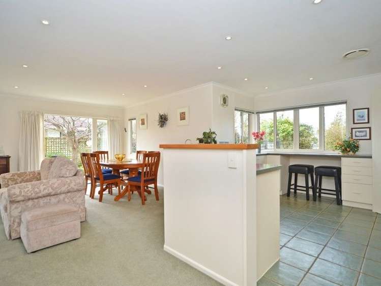 9 Rimu Street Masterton_7