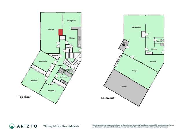113 King Edward Street Motueka_1