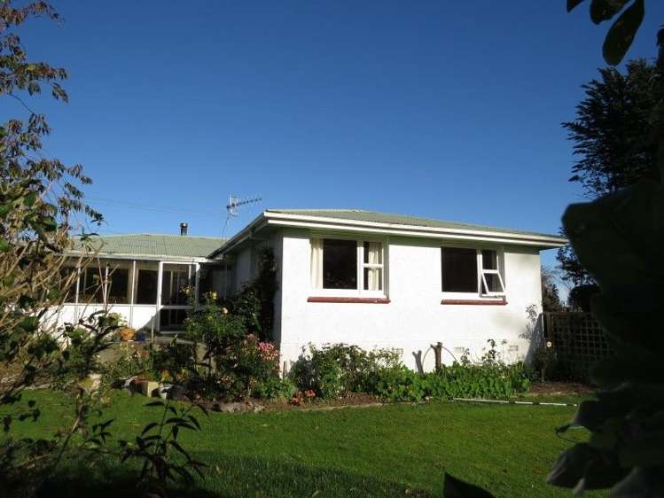 59 Woodlands Morton Mains Road Woodlands_1