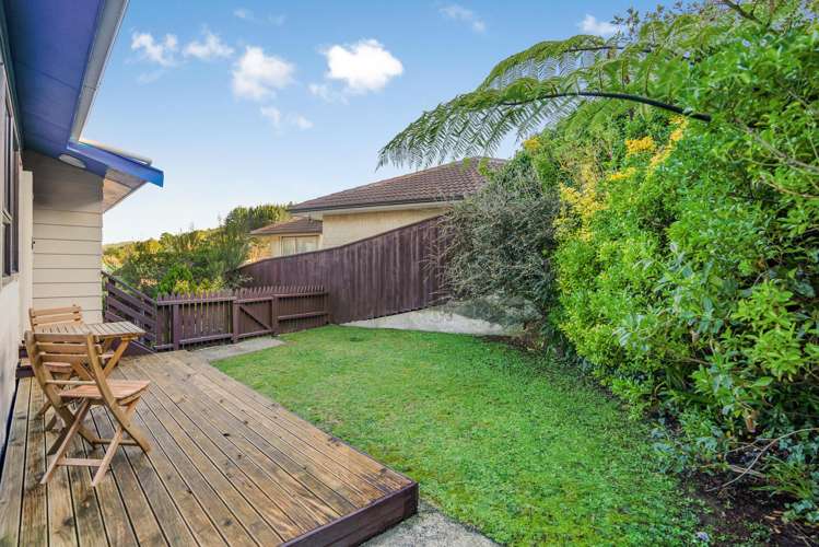 18 Enfield Street Wainuiomata_14