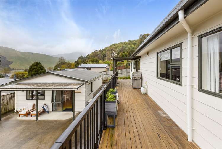 3 Lawrence Street Havelock_3