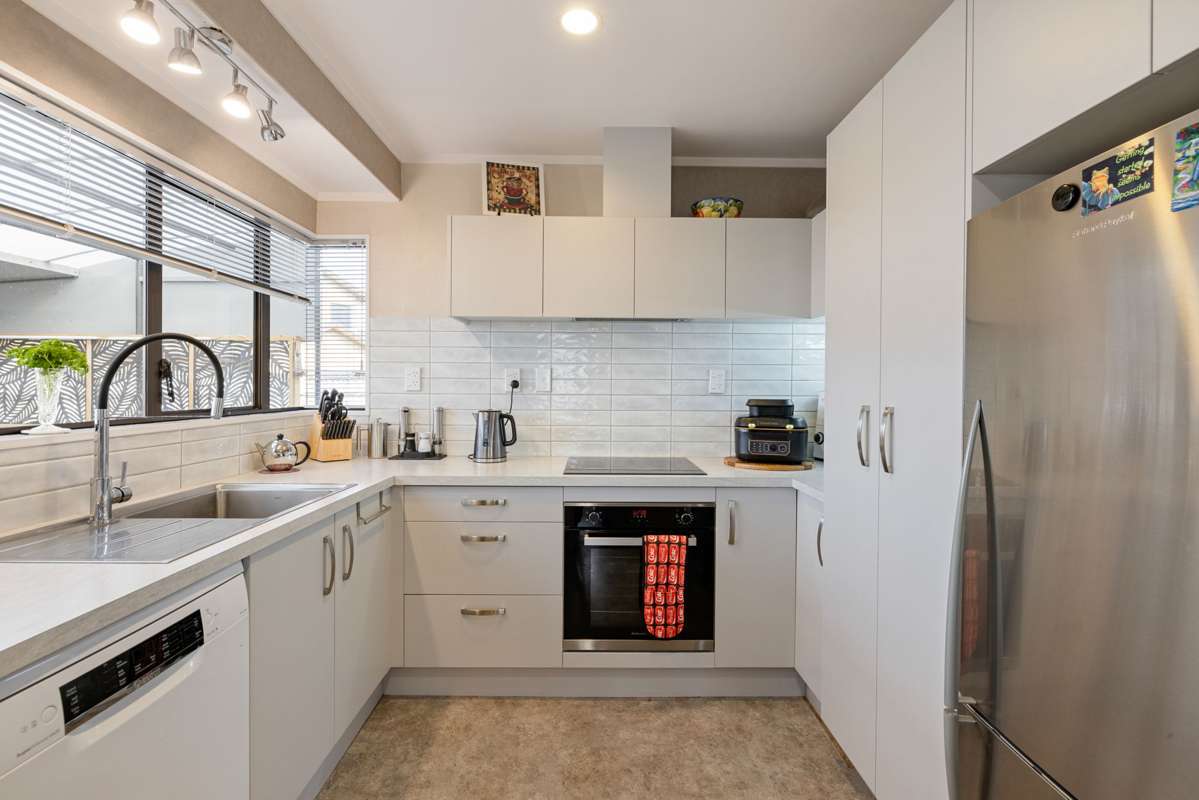 43 Lansdowne Crescent_1