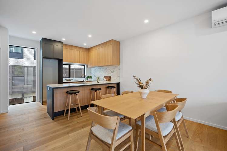 8/10 Meadowbank Road Meadowbank_6