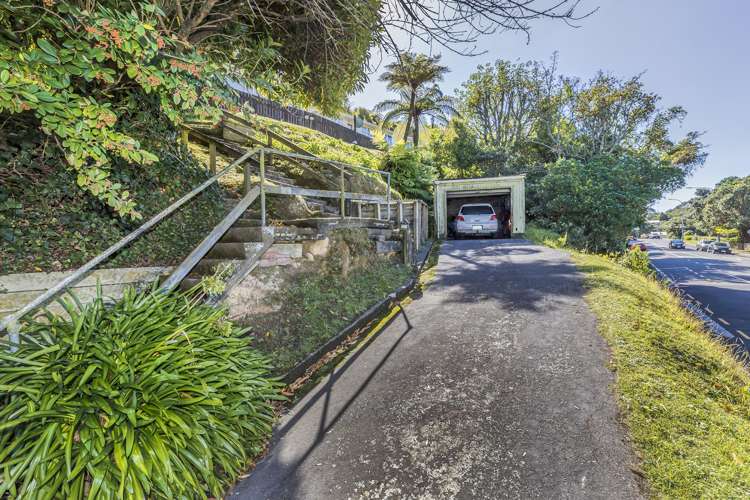 111 Newlands Road Newlands_7