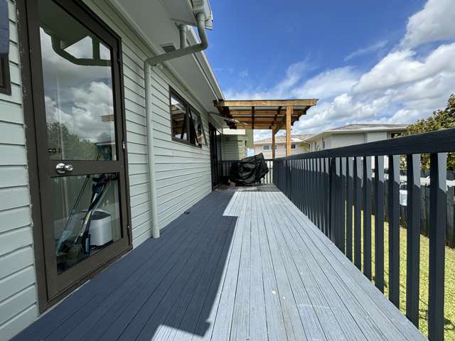 44 Noall Street Te Atatu Peninsula_3