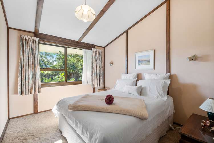 32a Brooklyn Drive Redwoodtown_11