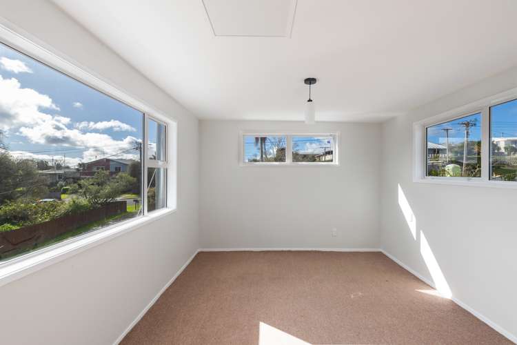 36 Foster Crescent Snells Beach_9