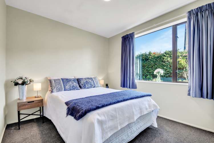 3056 Coaltrack Road Coalgate_14