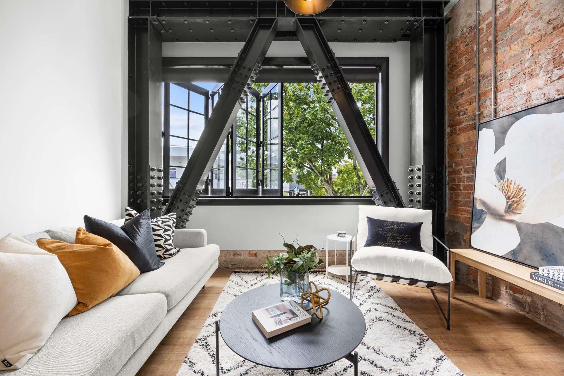 3/143 Great South Road Papakura_0