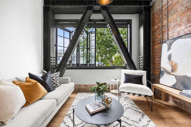 3/143 Great South Road Papakura_0