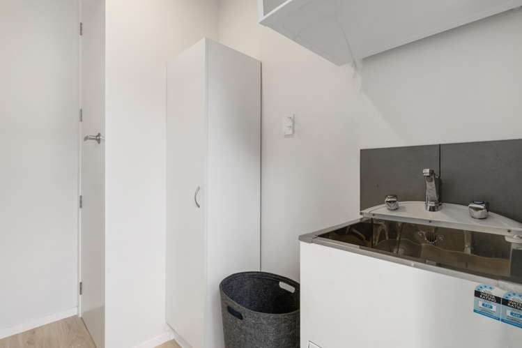 3/30 Chartwell Avenue Glenfield_15