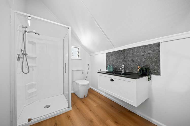 47 Cockburn Street Masterton_15