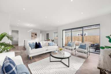 11 B Puriri Street_2