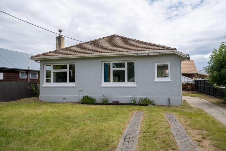 6 Chicago Street Alexandra_4