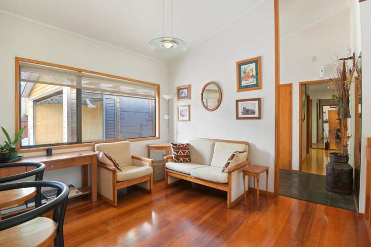 1a West Lynn Road Titirangi_6
