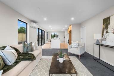 59 Nixon Street_4